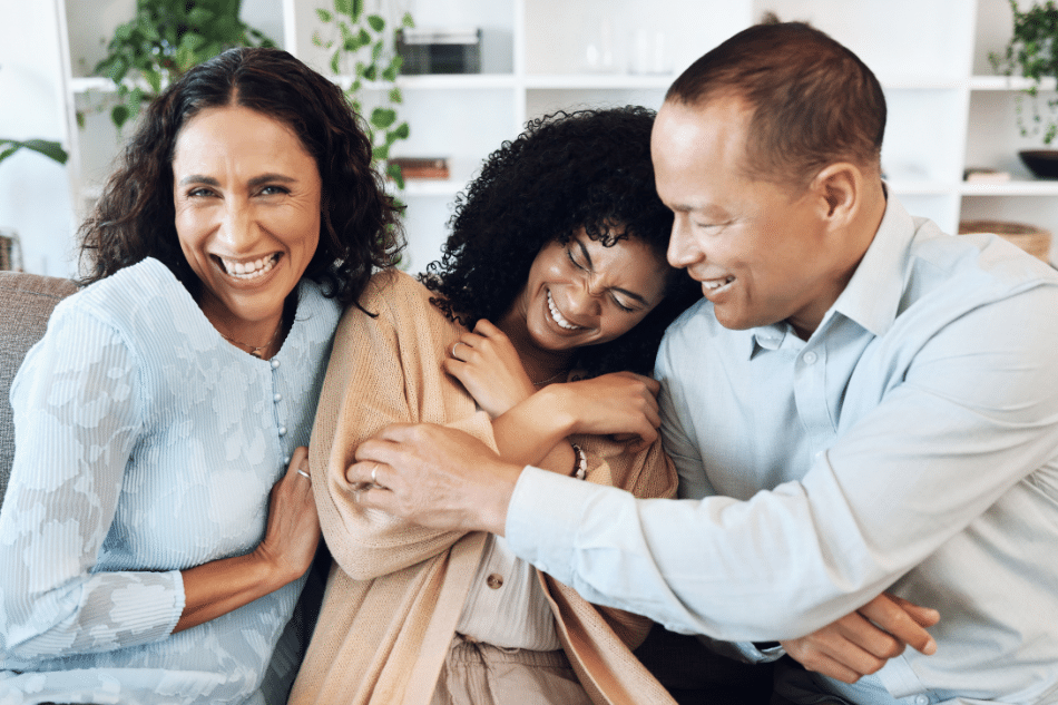 Reactive Attachment Disorder (RAD) in Teens: Causes, Signs, & Support