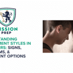 Understanding Attachment Styles in Teenagers