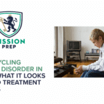 Rapid Cycling Bipolar Disorder in Teens: What It Looks Like and Treatment Options