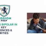 BPD vs Bipolar in Teens