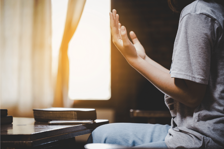 Existential Nervous Breakdowns in Teens