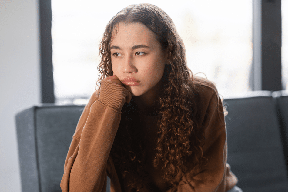 Dismissive Avoidant vs Fearful Avoidant Attachment