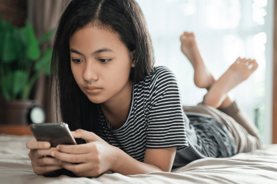 Attachment Styles and Ghosting