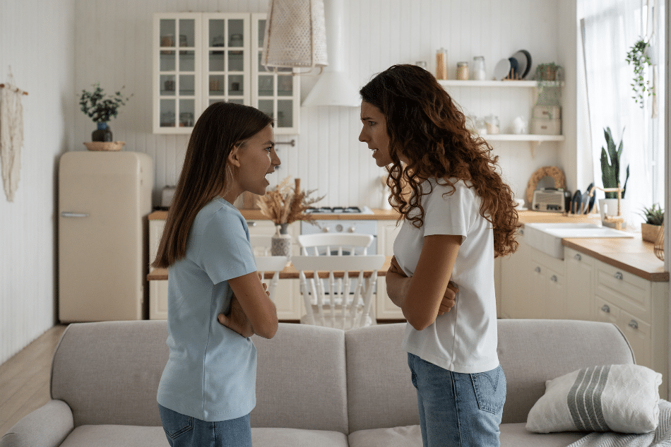 The Importance of Synchrony in Secure Attachment