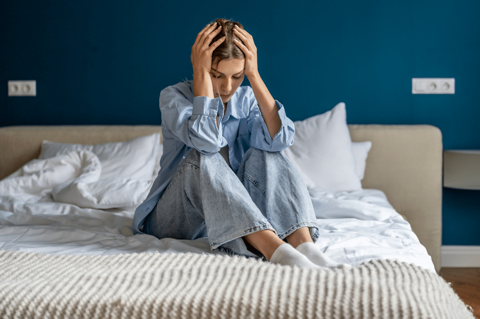 C-PTSD and Attachment Trauma