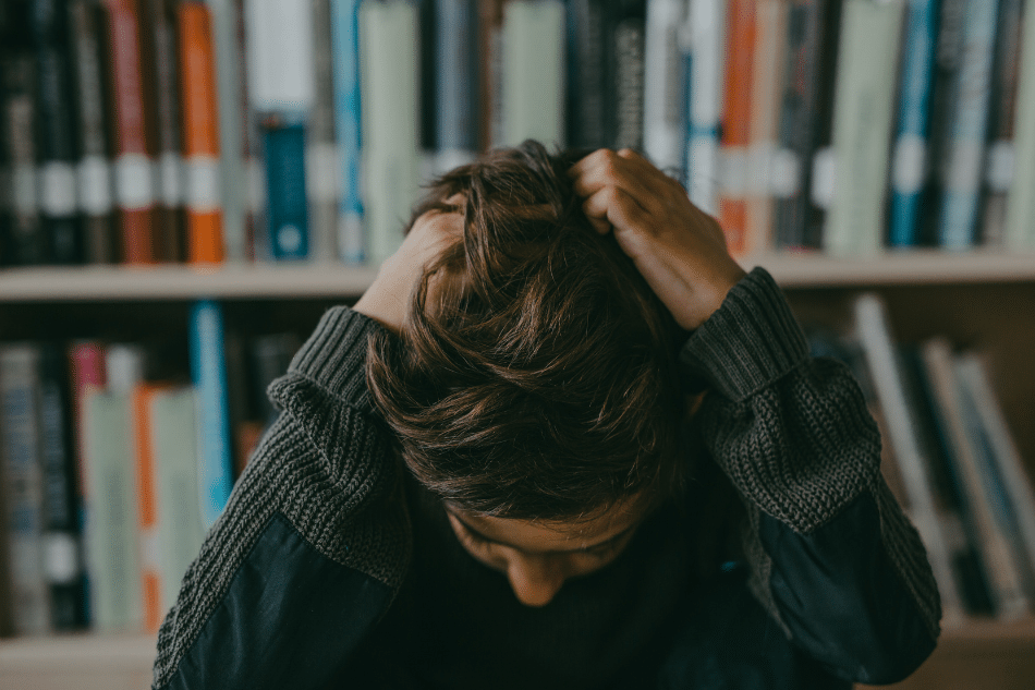 How Developmental Disorders Impact Attachment