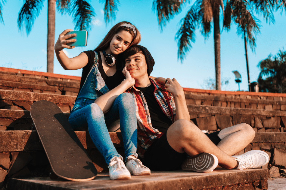 Attachment Styles and Ghosting: Why Teens Ghost in Relationships