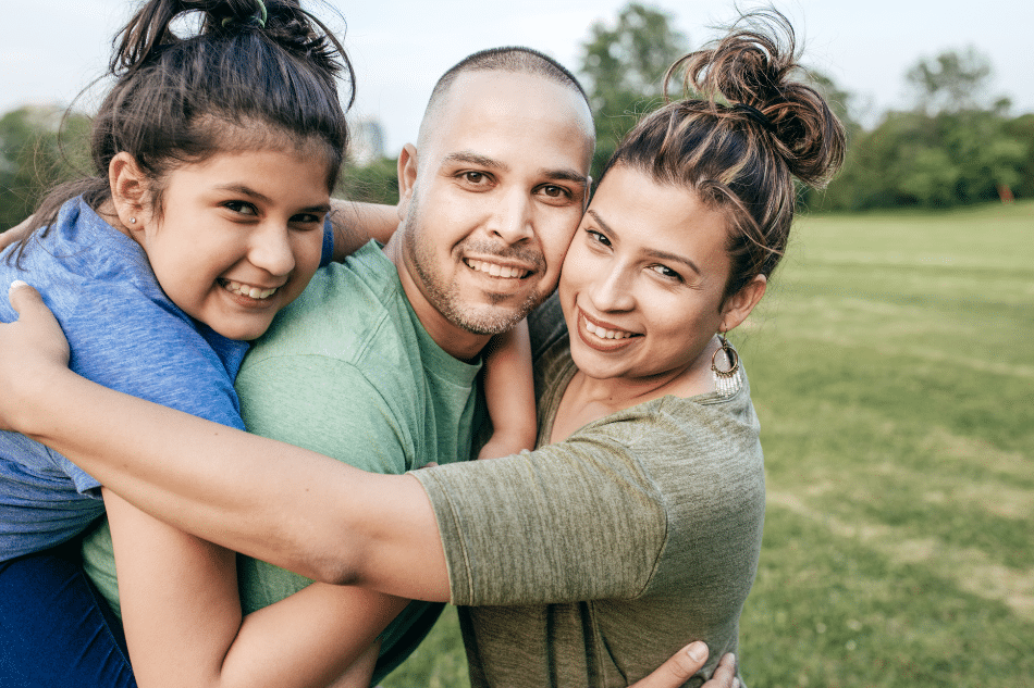 C-PTSD and Its Relationship With Attachment Trauma