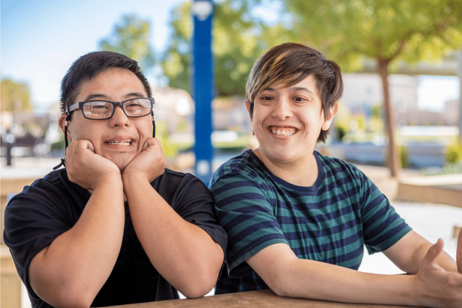 mental health treatment for youth with disabilities