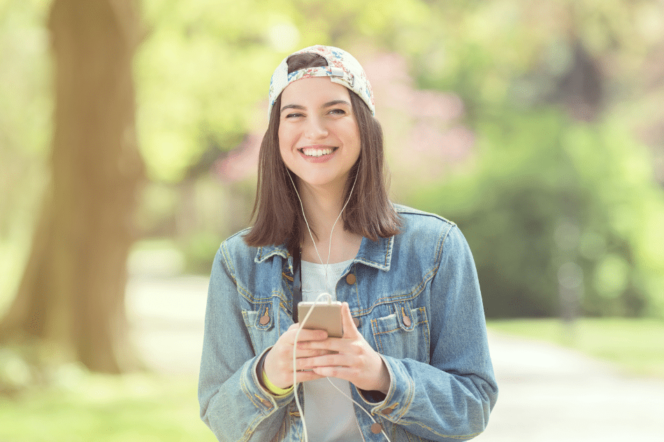 treatment after pastoral referral