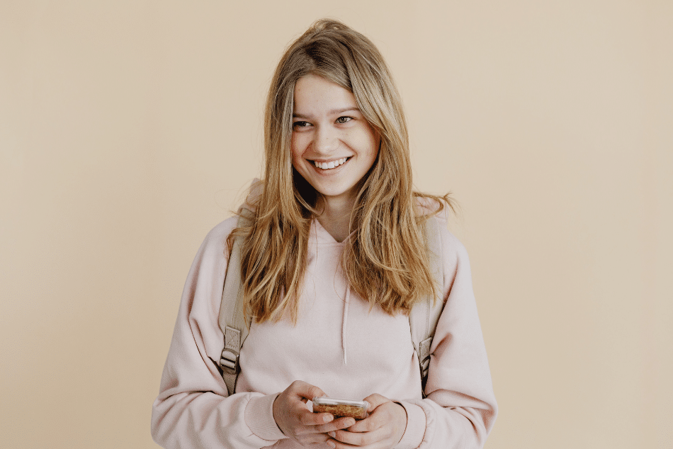 From Interventions to Treatment: The Role of Professional Interventionists in Teen Mental Health