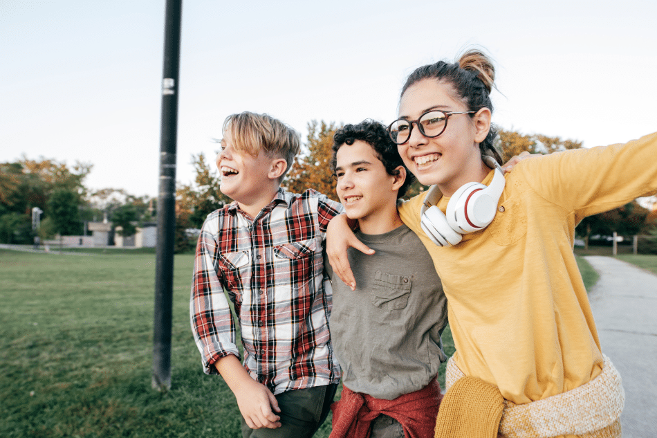 What Is the Gen Z Stare? Understanding Gen Z Communication Habits