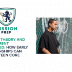 Schema Theory and Attachment Explained