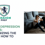 Severe Depression in Teens: Recognizing the Signs & How to Help