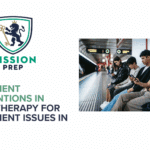 attachment-based interventions for teens