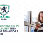 What Is Banksying in Teen Culture? Teen Ghosting Behaviors Explained