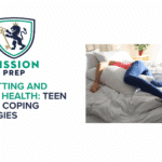 Bed Rotting and Mental Health