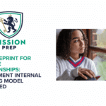 Attachment Internal Working Model Explained