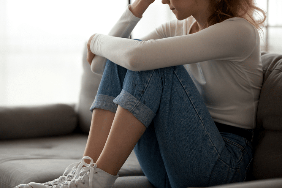 Attachment and Perfectionism