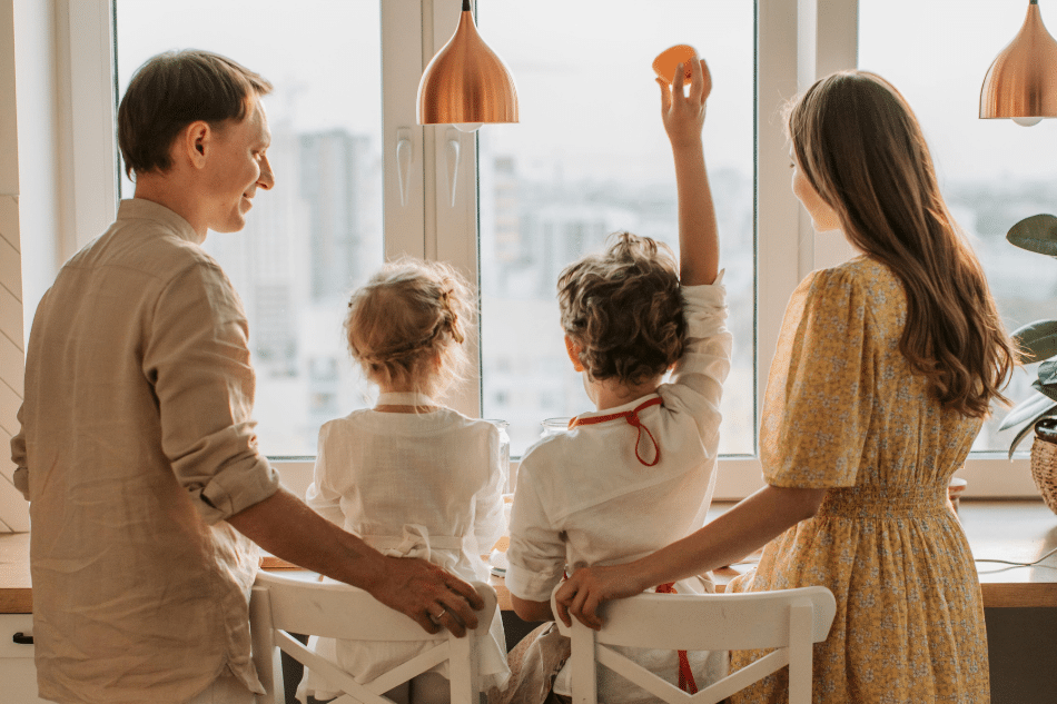 treatment for family enmeshment