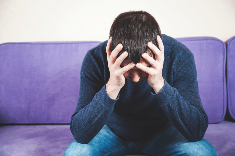 Juvenile Court Mental Health Referrals