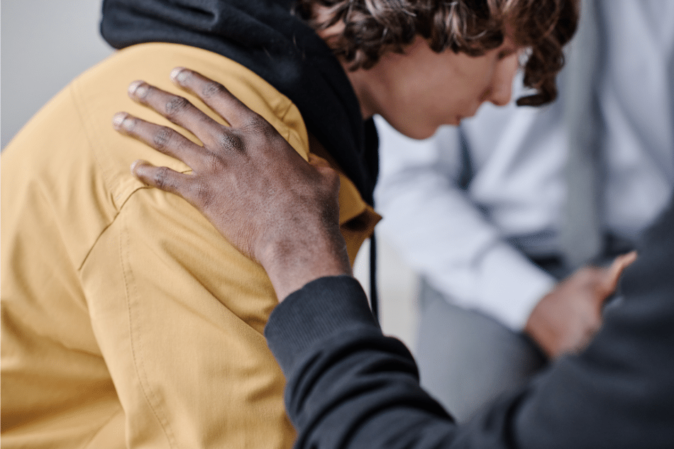 Understanding Juvenile Court Mental Health Referrals: Rehabilitation Programs for Teens