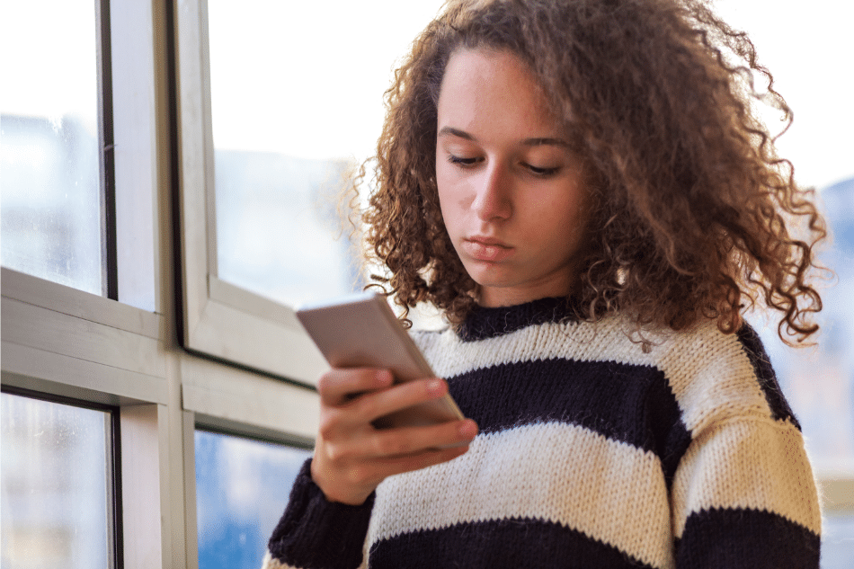 What Is Banksying in Teen Culture?