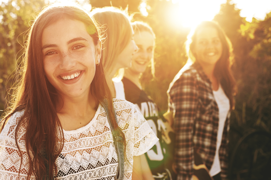 treatment for Cancel Culture Anxiety in Teens