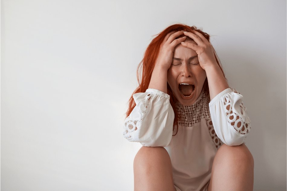 Urgent Psychiatric Care Referrals for Teens
