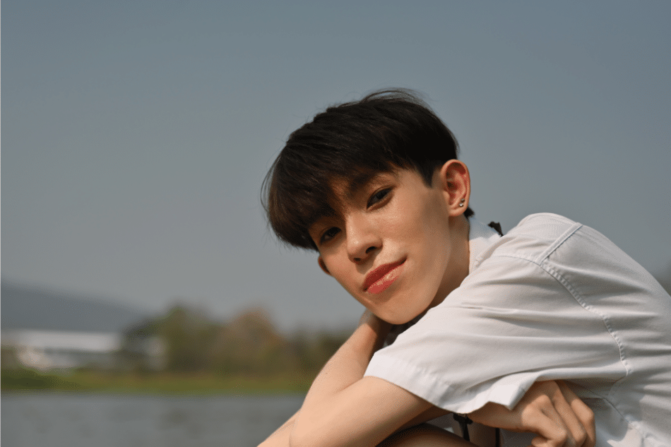 treatment for crashing out in teens