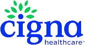 cigna