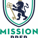 mission prep endorsed logo stacked | Mission Prep Healthcare