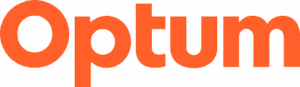 optum-no-bg