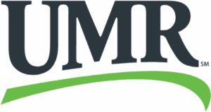 umr-insurance-logo-transparent