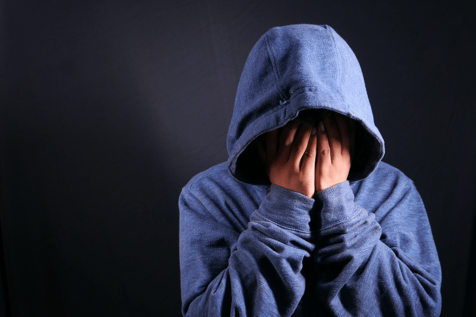 Narrative Therapy for Teens