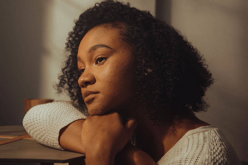 Psychotherapy for Psychosomatic Disorders in Teens