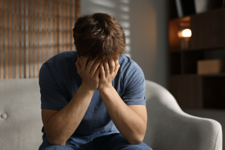 Treatment Plans for DID Teens