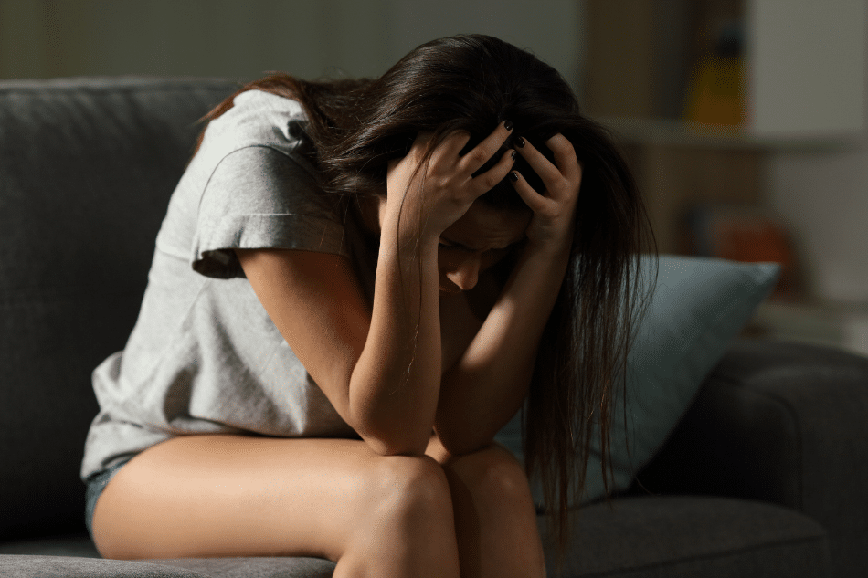 Somatic Symptom Disorder vs Conversion Disorder in Teens