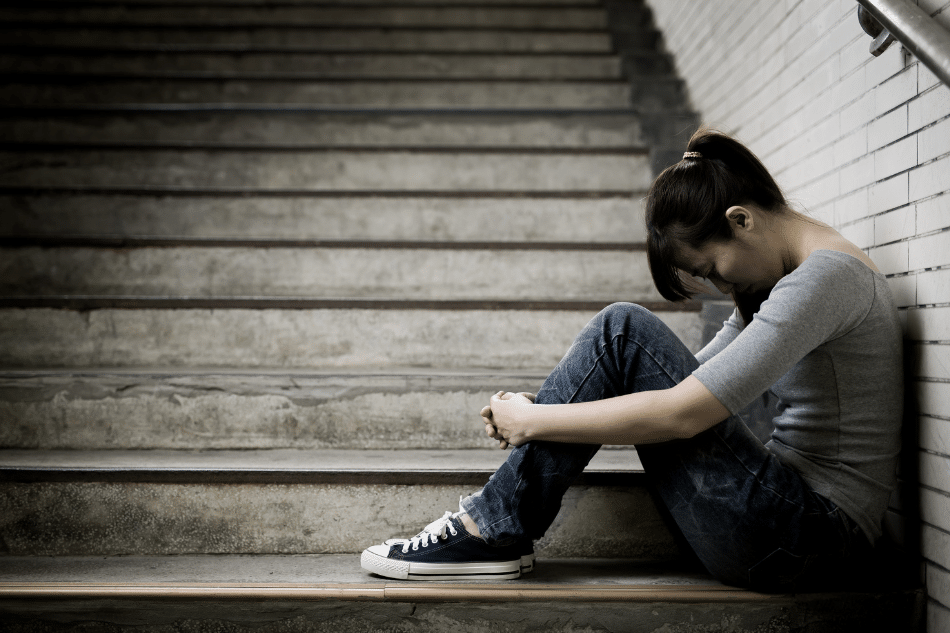 Acceptance and Commitment Therapy for Teens