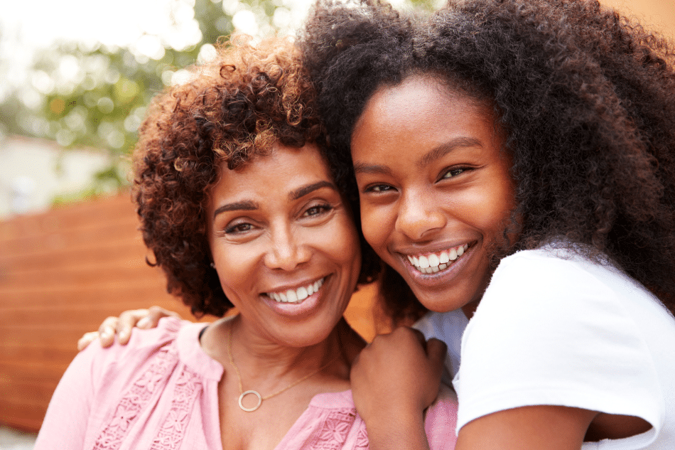 Narrative Therapy for Teens: Benefits of Trauma Recovery Therapy for Adolescents