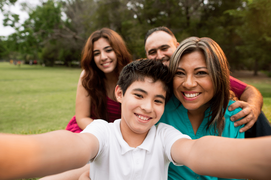 Psychotherapy for Psychosomatic Disorders in Teens: Therapy Options & Treatment Plans