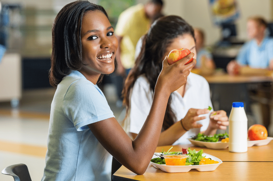 Binge Eating in Teenagers: Signs, Causes, and Treatments