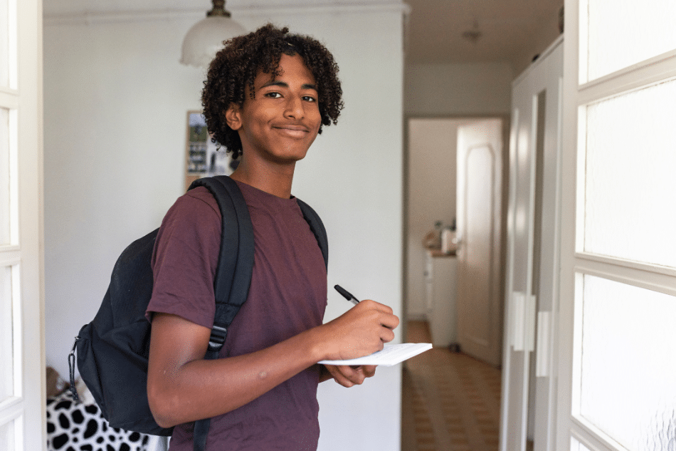Somatic Symptom Disorder vs Conversion Disorder in Teens: Similarities & Differences