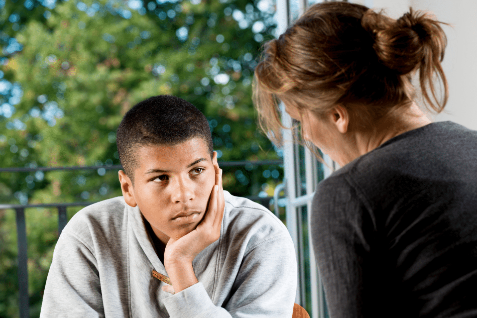 Coping With OCD as a Teenager: Daily Coping Strategies and Support for Teen OCD