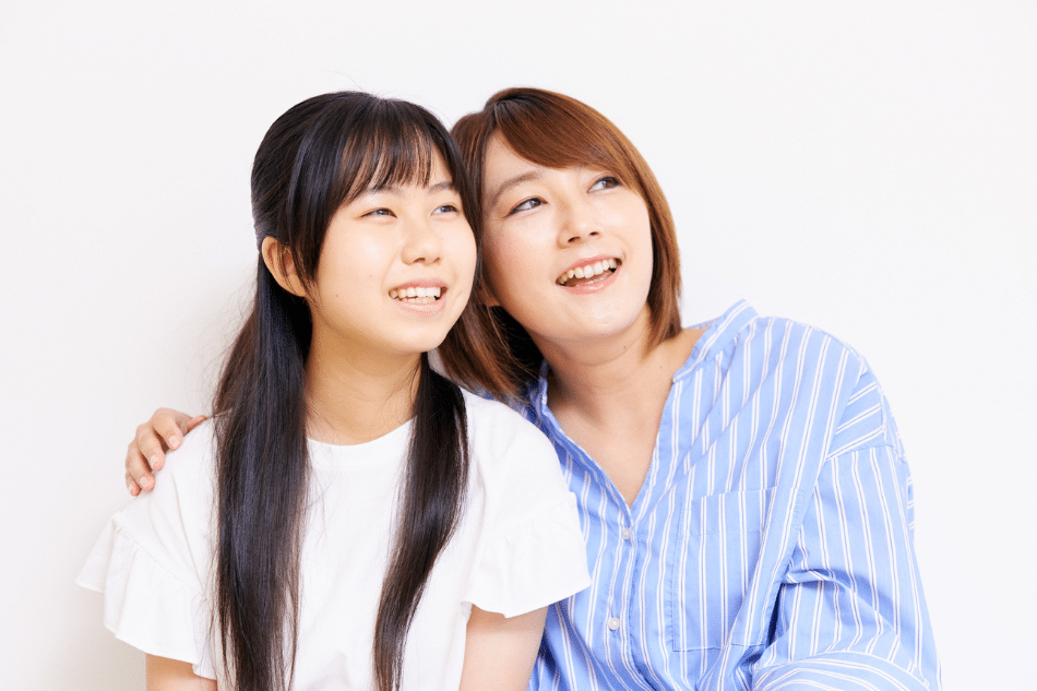 Teenage Dissociative Identity Disorder: DID Signs in Teenagers & When to Seek Help