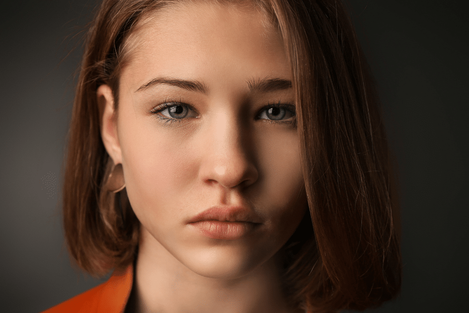 Causes and Risk Factors of Dissociative Identity Disorder