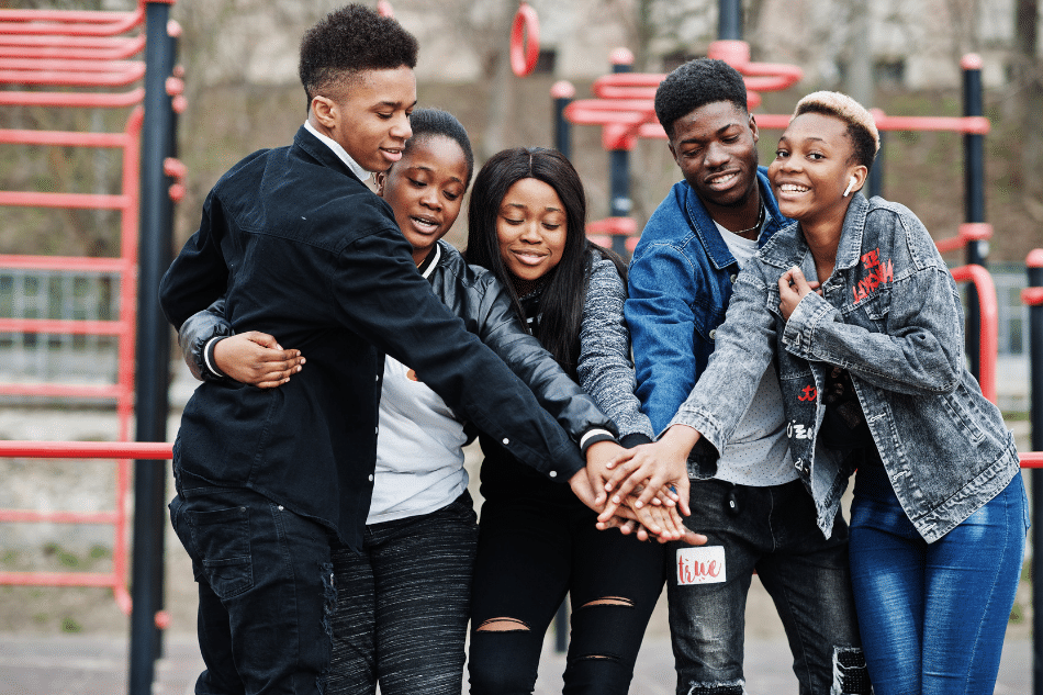 Acceptance and Commitment Therapy for Teens: Mental Health Treatment With ACT