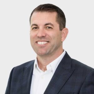 David Munce | Mission Prep Healthcare