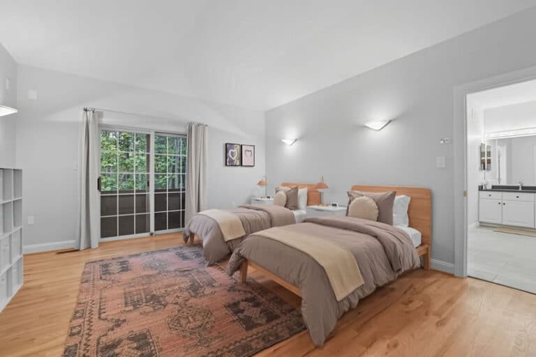 Mission-Prep-Teen-Mental-Healthcare-Oak-Bucket-House-Virginia-bedrooms (8)