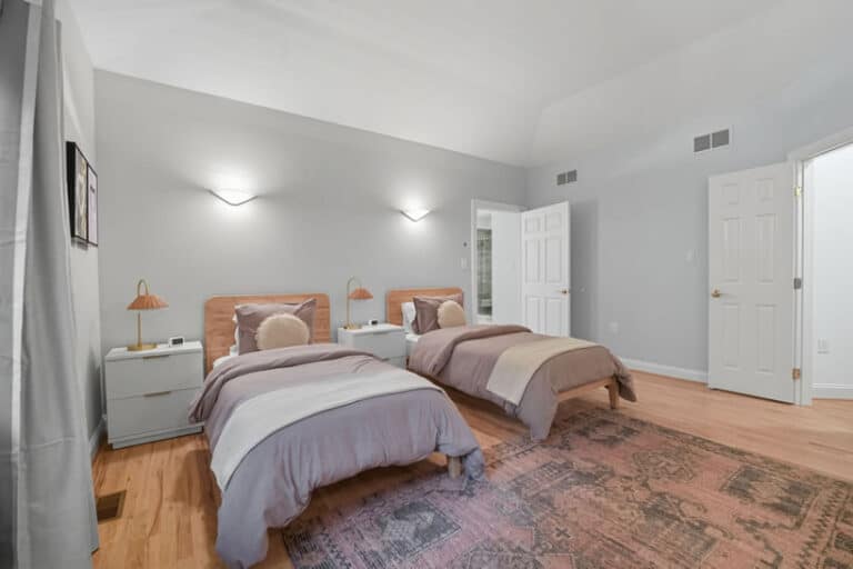 Mission-Prep-Teen-Mental-Healthcare-Oak-Bucket-House-Virginia-bedrooms (9)